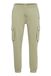 Oxmo Broek 'Honnie' groen