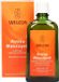 Weleda Arnica 200ml Lavendel, Rozemarijn massageolie