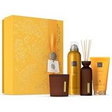 Rituals Cadeausets The Ritual of Mehr Soins du corps