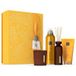 Rituals Cadeausets The Ritual of Mehr Soins du corps