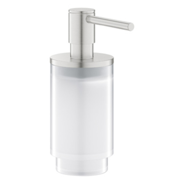 GROHE Selection zeepdispenser