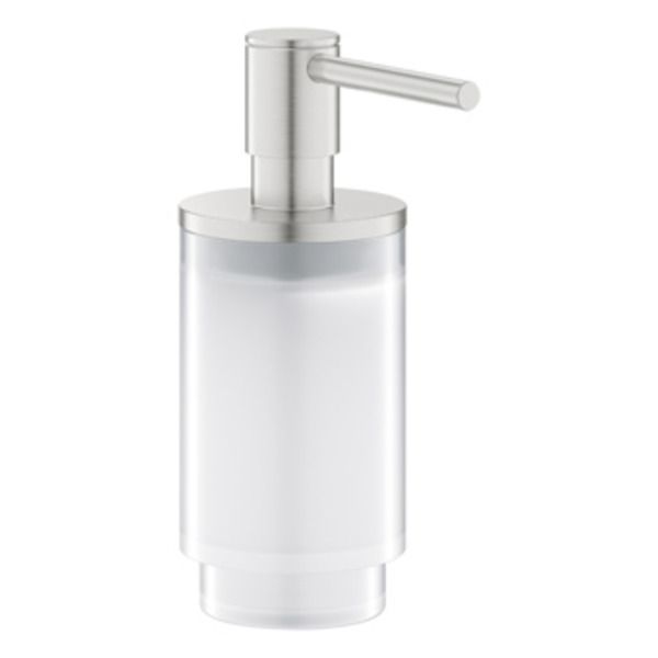GROHE Selection Zeepdispenser - 4005176576959