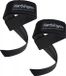 Harbinger - Big Grip Padded Lifting Straps