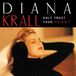 Only Diana Krall - Only Trust Your Heart (LP)