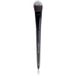 Brushworks Brosse à défriser