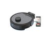 Hoover HG530H 011 Grijs
