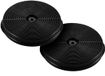Berdsen Filtres à charbon 2 pc. type BT-L
