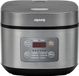 Joyoung Mijoteuse/cuiseur vapeur multifonctionnel 4L inox