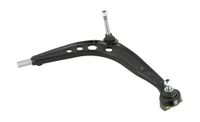 MOOG BM-TC-4368P Stuur, wielophanging