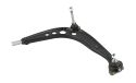 MOOG BM-TC-4368P Stuur, wielophanging
