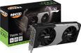 INNO3D NVIDIA GeForce RTX 5060 Ti TWIN X2 - 8GB GDDR7 - PCIe 5.0