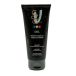 Viper Cosmetics Viperngift-Massagegel, 75 ml