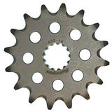 Tandwiel Supersprox Tandwiel 520 16Z