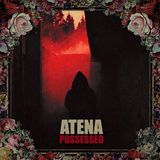 Suburban Atena Possessed