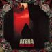 Suburban Atena Possessed