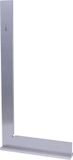KS Tools Anschlagwinkel nach DIN 875/2, 400mm