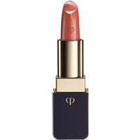 Clé de Peau Beauté Lipstick Unisex 4.0g Roségoud