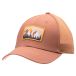 Hi-tec Casquette Raigo