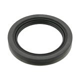 febi bilstein 28257 asafdichtring (met ABS impulsring)