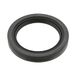 febi bilstein 28257 asafdichtring (met ABS impulsring)
