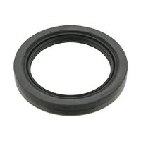 febi bilstein 28257 asafdichtring (met ABS impulsring)