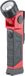 4K5 Tools RA 800 Draaibare werklamp - 602.204A