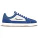 Barebarics Trainers Be Lenka Barefoot Legend