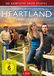 PLAION Heartland - Paradies für Pferde, Staffel 1 (Neuauflage) (4 DVDs) DVD Duits, Engels
