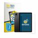 BROTECT - Protection d'écran pour Doogee Tab G5 (Avant+Caméra) - Film protecteur transparent 2 Pièces