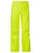 VAUDE Men's Drop Pants II
