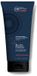 Docteur Renaud Dr. Renaud Barbarie Gel 2-in-1 Reiniger - 150ml