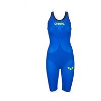 Damesbadpak Arena Powerskin Carbon Air2 Cb