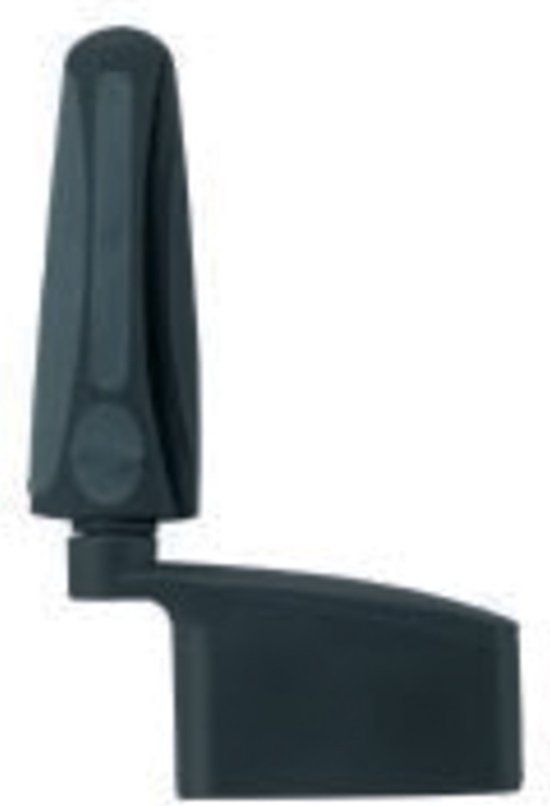 D'Addario PW-PW1B Peg Winder - Gitaar - Zwart