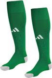 adidas Sportsokken Unisex - Groen - Polyester - Schoenmaat 31-33