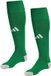 adidas Sportsokken Unisex - Groen - Polyester - Schoenmaat 31-33
