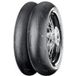 Continental ContiAttack SM 2 ( 140/70 R17 TL 66H Roue arrière, M/C )