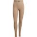 Adidas Leggings Hyperglam 3-bandes