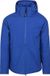 Tenson MPC Shift Veste de pluie Cobalt Blue Hommes XXL