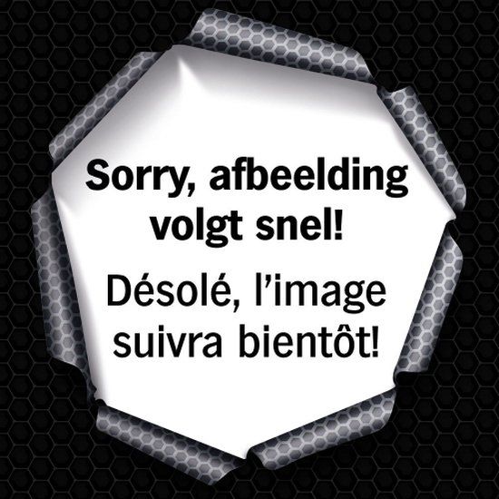 Hazet - Bitschroevendraaier 133 mm