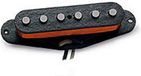 Seymour Duncan SSL-2 Vintage Flat Strat - Single-coil pickup voor gitaar