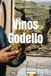 Vinos Godello