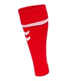 hummel hmlCORE Voetbaltube
