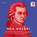 Sony Music Entertainment Reinhard & Mozarteum Orchester Salzburg Goebel: New Mozart Vol. 2 (CD)