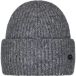 Barts Chapeau femme Glitsch
