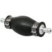 Polini Handmatige Brandstofpomp voor Motor Scooter Cyclo Auto 316.0106