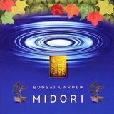 Bonsai Midori Bonsai Garden
