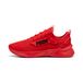 Puma Retaliate 3 Hardloopschoenen Rood EU 42 Man