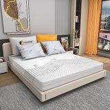 Mundialflex Matras Memory Foam 150 x 190 cm