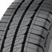 Cooper Summer Van 185/75 R16 104/102R