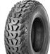 Kenda K530f Pathfinder 28f 2pr Tl Quadband Argent 16 x 8.00 / R7